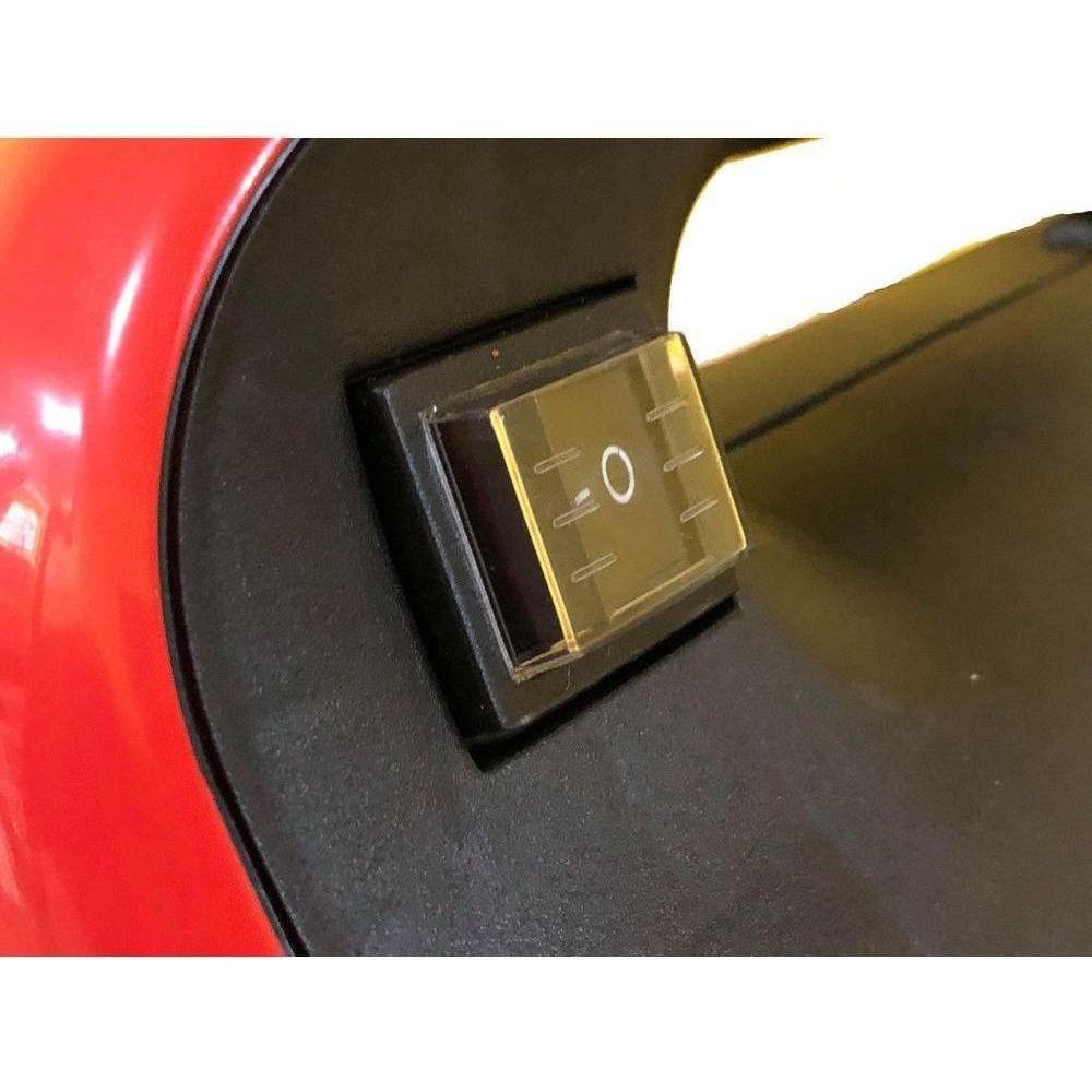 Zekoki ZKK-1200PW Portable High Pressure Washer - Goldpeak Tools PH Zekoki Zekoki ZKK-1200PW Portable High Pressure Washer - Goldpeak Tools PH Zekoki